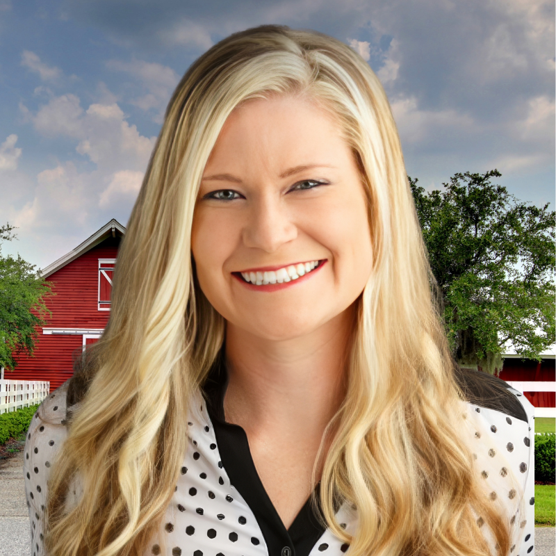 Kristin Donahue